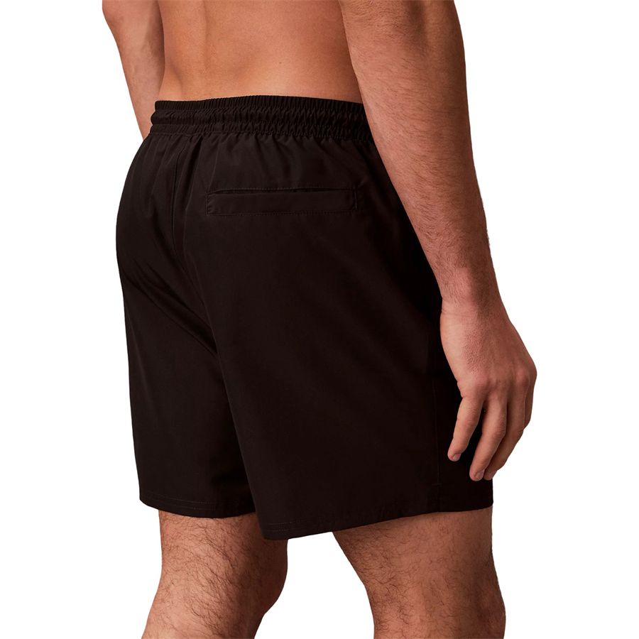  Calvin Klein | LV00N61045UB1